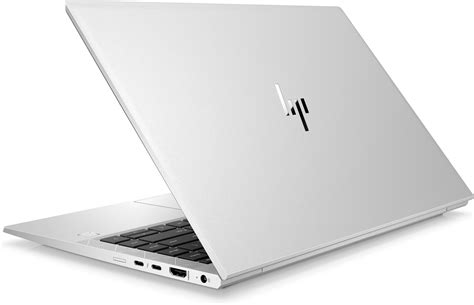 HP EliteBook 840 G7