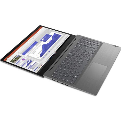 Lenovo V15 IML all